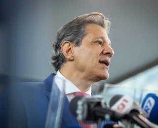 Entenda medidas do governo para arrecadar e enfrentar impasse fiscal