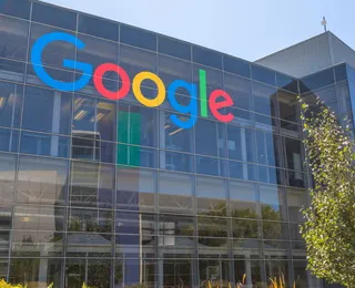 Escândalo Google: gigante é condenada por monopólio e manipulação