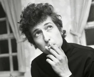 Essas são as 10 melhores músicas de todos os tempos, segundo a ciência