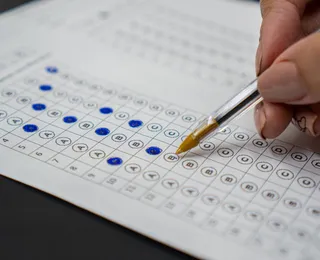 Cidade com 3 mil habitantes abre concurso com salários de até R$ 20 mil