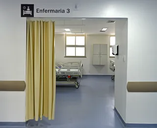 Surto de gripe na Bahia: o que explica o aumento de 185% nos casos em 2026
