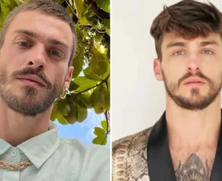 Ex-ator da Globo é encontrado morto em apartamento