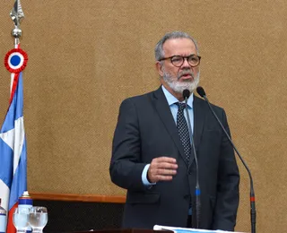 Ex-ministro da Segurança minimiza eficácia de megaoperação no Rio