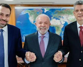 Ex-ministro de Lula reage após ser substituído por Boulos