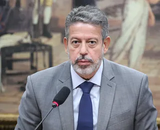 Ex-presidente da Câmara anuncia pré-candidatura ao Senado