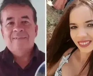 Ex-vereador acusado de matar jovem grávida vai a júri popular na Bahia