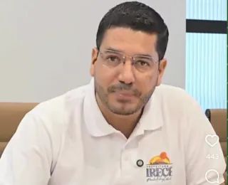 Excesso de cargos comissionados é investigado na Prefeitura de Irecê