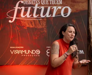 Expande Capão: regulação da Cannabis marca o segundo dia