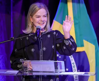 Facções x terroristas: governo diz ser “terminalmente" contra comparação