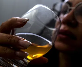 Falsificação de bebidas pode virar crime hediondo