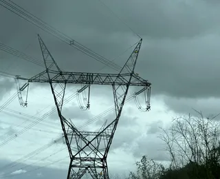 Faltou luz aí? Apagão atinge Bahia e mais estados do Brasil durante a madrugada