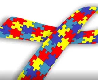 Família de criança com autismo denuncia desamparo em Serra Preta