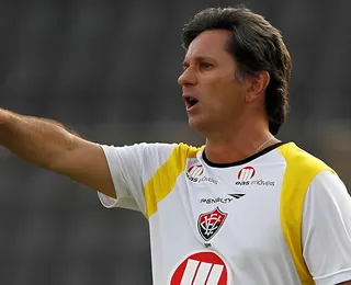 Família de ex-Vitória morto em acidente da Chape receberá indenização