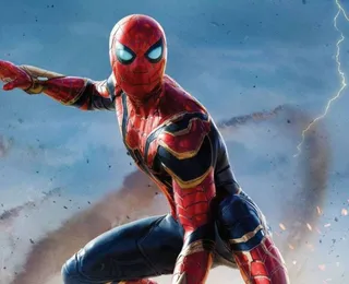 Famoso personagem pode estar de volta em novo filme do Homem-Aranha