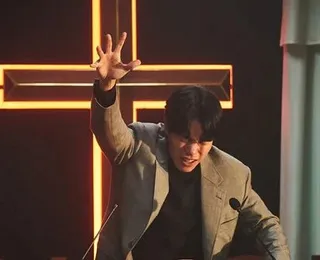 Fé ou obsessão? Este filme de suspense da Netflix vai te surpreender
