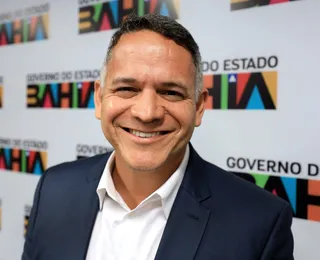 "Fenagro 2025 chega ainda maior e mais completa", diz secretário