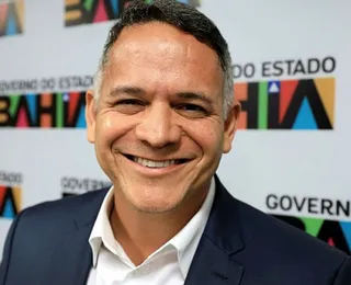 Fenagro mostra diversidade da Bahia, diz Pablo Barrozo