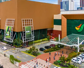 Feriado de Finados: saiba o que abre e fecha em Salvador e RMS