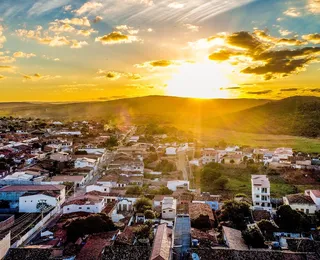 Feriado surpresa: cidades na Bahia terão descanso nesta sexta, 31