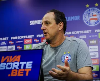 CEO do Grupo City vai apresentar CT de alto padrão ao Bahia, garante Ceni
