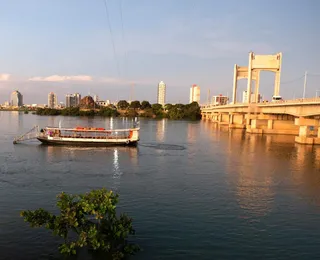Festival A Bossa: música, rio e poesia em homenagem a João Gilberto