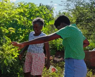 Filme baiano sobre cotas entra em festivais na Índia e na África