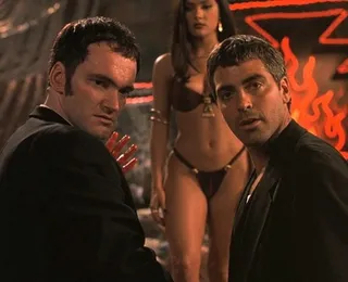 Filme de terror proibido por 20 anos fica à disposição no Brasil; veja onde assistir