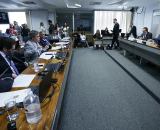 Fim da escala 6x1? Senado decide destino da jornada trabalhista
