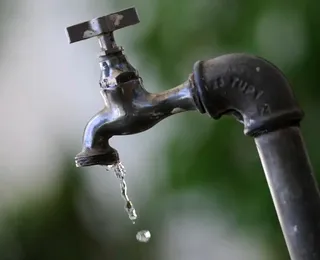 Fim da taxa de religação: Bahia pode acabar com cobrança