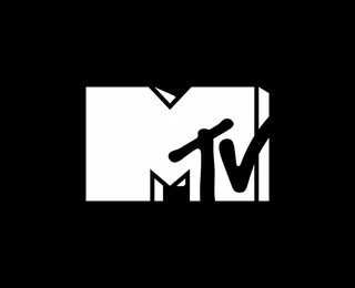 Fim de uma era: MTV e mais canais famosos vão sair do ar em 2025