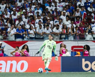 Rogério Ceni rasga elogios a Ronaldo e destaca fase do goleiro