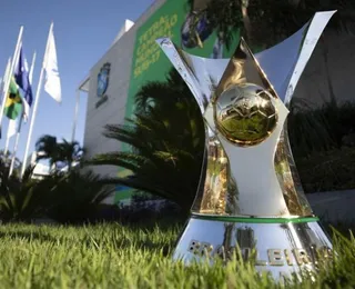 Sport tetracampeão nacional? Clubes buscam reconhecimento à CBF