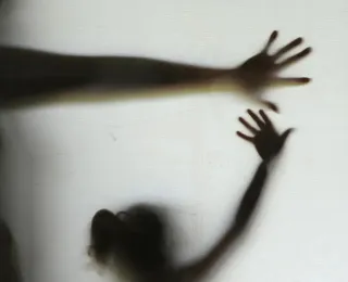 O que se sabe e o que falta esclarecer sobre a morte de bebê vítima de estupro