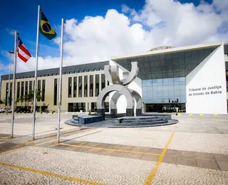 Justiça rejeita queixa-crime contra advogados em caso de Lucas Abud