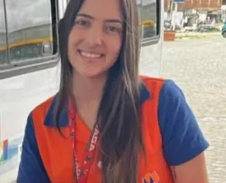 Frentista é morta pelo ex-companheiro em posto de gasolina; veja vídeo