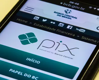 Banco Central avalia conectar Pix a sistema de pagamentos da Europa