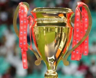 Barreiras FC é fundado e Oeste da Bahia tem retorno do futebol profissional