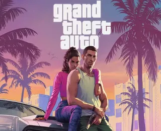 'GTA 6' tem data de lançamento anunciada e empresa acaba criticada