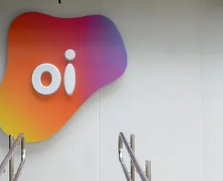 Oi é condenada a pagar R$ 98,5 milhões a trabalhador após falência