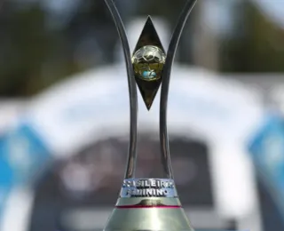 Globo anuncia novo dia fixo para transmissões do futebol brasileiro