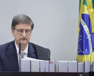 Conselho forma maioria e mantém Gonet no caso Banco Master