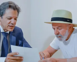 Governo Lula pode cortar mais de R$ 7 bilhões em emendas para 2026