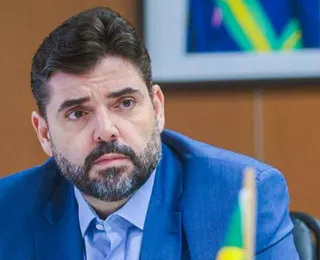 Educação em tempo integral muda a escola pública na Bahia