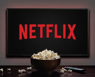 Taxa da Netflix? Congresso avança em lei que deixa streaming mais caro