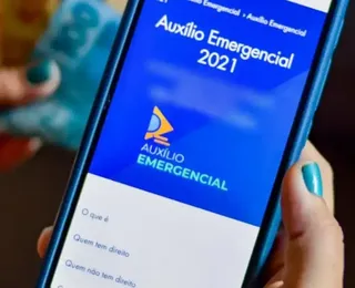 Governo exige devolução do Auxílio Emergencial