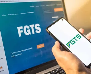 Governo limita saque-aniversário do FGTS