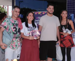 ‘Grande sucesso’: Rowenna detalha o que ninguém viu no Enem