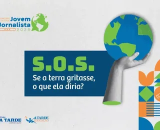 Grupo A TARDE celebra investimento em educação durante Jovem Jornalista