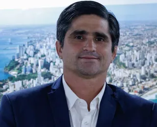Concurso Jovem Jornalista 2025