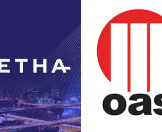 Grupo Metha: pedido de vista de julgamento reacende esperança dos trabalhadores